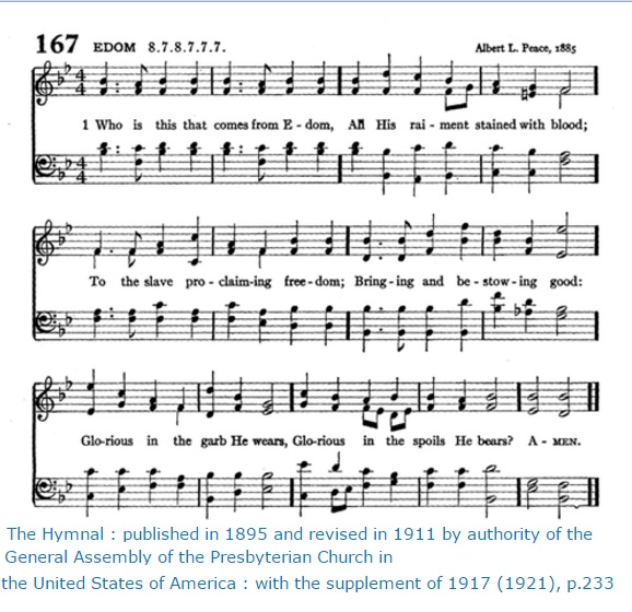 File:Edom + WHO IS THIS THAT COMES FROM EDOM.jpg